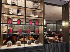 -锦福大酒店