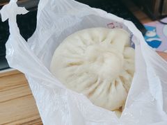 -张记酱牛肉(虎坊桥店)