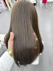 -首脑美发沙龙