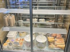 -万达广场(宜兴店)