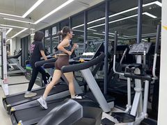 -Orenda健身工作室(平山店)