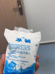 -重庆联合丽格美容医院