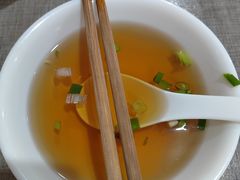 -健民肥肠(颐和家园店)