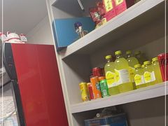 -梦缘水乡·湖景餐厅
