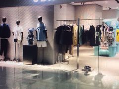 -夏日百货