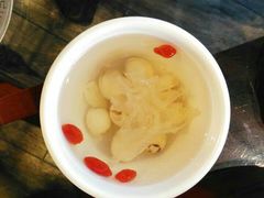 -火宫殿(五一大道分店)