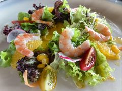 -涵碧楼·遇见餐厅