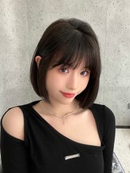 -OnHair造型