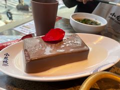 -小龙坎火锅(春熙太古里店)