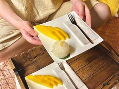 -菩泰·泰式草本按摩SPA(武汉新天地南馆店)