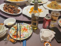 -大食客·非遗吉菜(高新和园店)