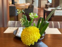 -Tsuru鹤日本料理(静安香格里拉店)