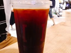 -代数学家algebraist(诚品店)