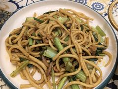 -阿拉丁新疆风味餐厅·清真(罗廊巷店)