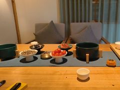 -瓦舍茶馆(聚源路店)