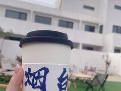 -海岛日记(养马岛店)