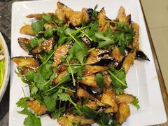 -金阁家常菜(贵阳路店)