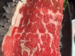 -捞王锅物料理(金华义乌之心店)