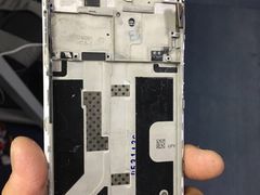 -OPPO手机售后维修中心(南泉北路店)