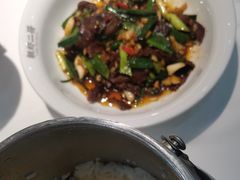 -靓虾二哥长沙地标小龙虾(五一广场店)