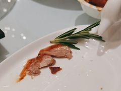 -湖锦酒楼·31年地道湖北菜(黄鹤楼店)