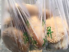 -满记烧饼(牛街东里小区一区店)