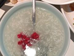 -凤凰湘语(浦东旗舰店)
