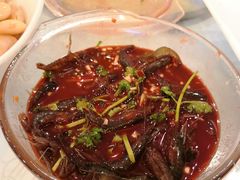 -北门饭店(三香路店)