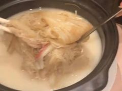 -陶陶居海鲜酒家(新马路店)