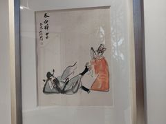 -中国昆曲博物馆