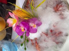-虾铺子龙虾·私房菜(金源花苑店)