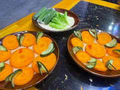 -憨孃孃·重庆老火锅(红山黑金店)