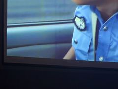 -墨锦轩·5D影院足浴·SPA(高新店)