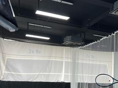 -2080网球学练馆