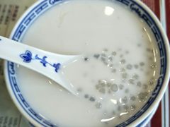 -赵记传承·中式甜品(珠海香洲柠溪大道店)