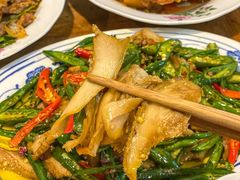 -国强牛肉(洋河总店)