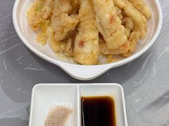-陈根记大牌档