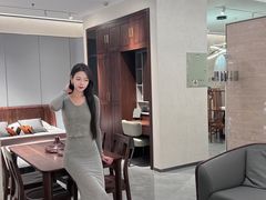 -红星美凯龙(山东全球家居1号店)