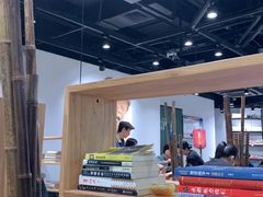 -和府捞面(西溪印象城店)