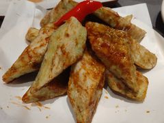 -小炳胜(卓悦中心店)