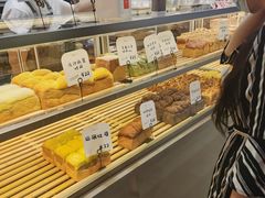 -司乎(大洋百货店)