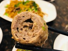 -胡哥烤肥牛(车公庙店)