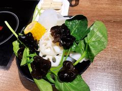 -新辣道鱼火锅(世纪金源购物中心店)