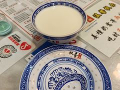 -双喜老铺(人民广场店)