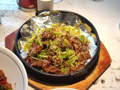 -老村长•湖北家常菜(南湖店)