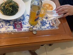 -东方饺子王(大屯路店)