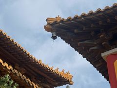 -南京市江宁方山