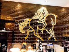 -GODIVA(印象城店)