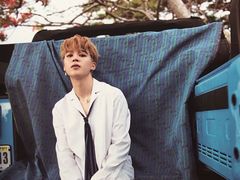 -镭战大联盟真人CS