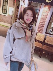 -TWOFACE 双面理发馆